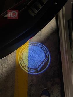مرسيدس بنز C-Class